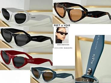 dekolte ili deholte: LV, DITA,BVLGARI,FENTY, CHANEL, J.CHOO, VRH MODELI,ULTRA HIT | Novo! — 1