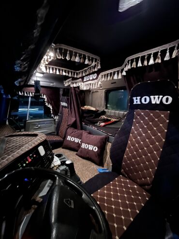 Полики: 3D Полики Для салона Universal Poliki, Новый — 9