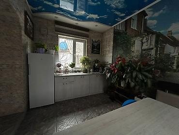 Продажа коттеджей и домов: Продается дом! Материал: кирпич Год постройки: 1976 Кол-во комнат: 5 — 3