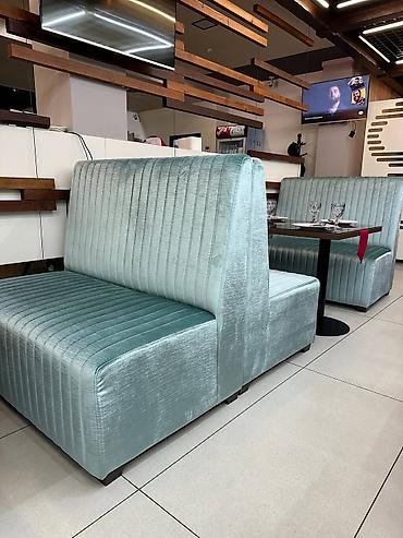 restoran is: 🤗Salam Sifariş və suallarınız üçün birbaşa WhatsApp-a yazın 📲 👉 +994 — 1