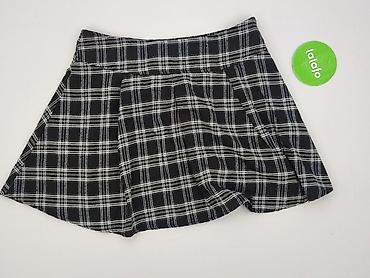 przod: Shein, Spódnica damska, rozmiar L — 3