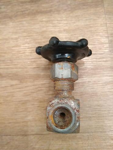 Другие строительные материалы: Продаю инструменты — 20