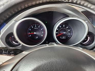 радиатор опель корса д: Subaru Tribeca: 2008 г., 3.6 л, Автомат, Бензин, Кроссовер — 7