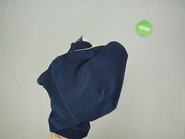 nike tech media expert: Nike, Legginsy Sportowe damskie, rozmiar M — 6
