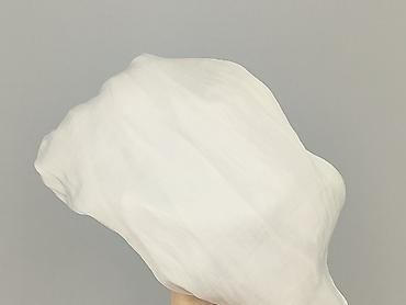 zara nowosc: Rachel Zoe, Bluzka damska, rozmiar S — 6
