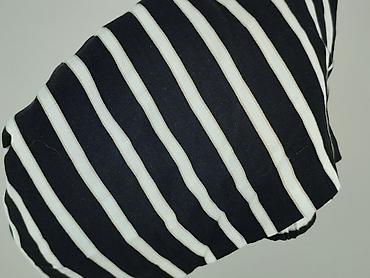 online second hand: H&M, Spodnie 3/4 damskie, rozmiar 2XL — 6