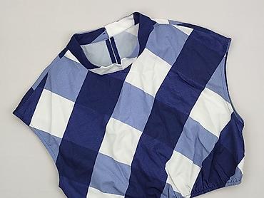 shein 18: Shein, Top damski, rozmiar L — 1