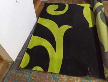 1 paqon metr neçə metrdir: Ковер Декоративный
