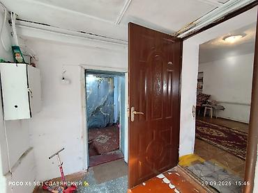 Продажа коттеджей и домов: СРОЧНО ПРОДАЁТСЯ КИРПИЧНЫЙ БЛАГОУСТРОЕННЫЙ ЖИЛОЙ ДОМ ⠀📍 ЛЮКСЕМБУРГ — 4