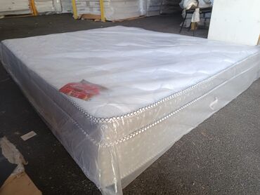 Matraslar: Yeni, Ortopedik matras, Uşaq üçün — 10