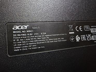 iped mini 6: Salam alekum Ideal veziyetde gaming notebook 0dan mende olub seliqeli — 4