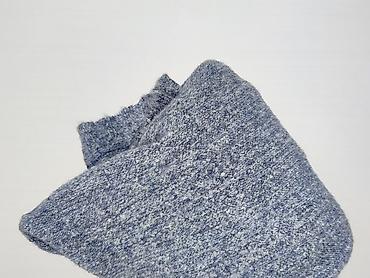bluza okay: Twinset, Sweter damski, rozmiar 2XL — 6