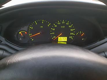 Ford: Ford Focus 1.8 TDDI 66 kw. Karavan 2001 godište. Prešao 325.483 km — 13
