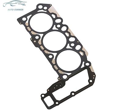 Prokladkalar, salniklər: Jeep Dodge Dakota Durango Jeep Grand Cherokee Jeep 2005 2006-2012 — 5