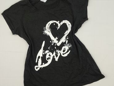 obcisly t shirty: Pepco, Футболка жіноча, розмір M