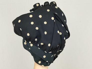 Bluzki: Bik Bok, Bluzka damska, rozmiar M w lalafo.pl — 8 Bluzki: Bik Bok, Bluzka damska, rozmiar M — 8