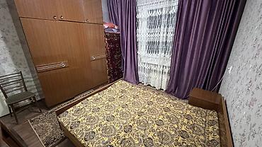 Продажа квартир: 3 комнаты, 67 м², 105 серия, 4 этаж, Косметический ремонт — 2