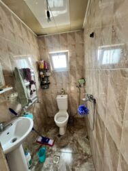 Həyət evləri və villaların satışı: 4 otaqlı, 110 kv. m, Kredit yoxdur, Yeni təmirli -da lalafo.az — 10 Həyət evləri və villaların satışı: 4 otaqlı, 110 kv. m, Kredit yoxdur, Yeni təmirli — 10