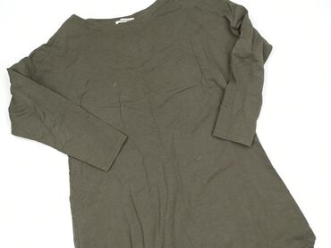 Unisono, Women`s dress, size L (EU 40)