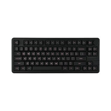 жесткие диски usb type c: Клавиатура, Механическая, Bluetooth, Проводное подключение, Размер: 65%