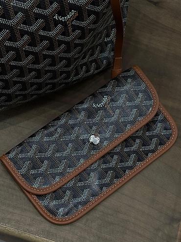 Çantalar: Çanta dəsti — 8