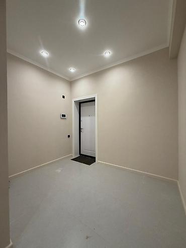 66: 2 комнаты, 66 м², Элитка, 6 этаж, Дизайнерский ремонт — 4