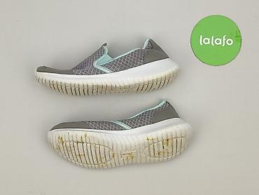 walkx buty: Walkmaxx, Sneakersy damskie, rozmiar 39 — 3