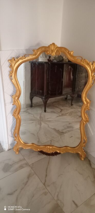 Stilske garniture: Veliki Izbor stilskih stvari i dekor iz uvoza u ocuvanom stanju — 30