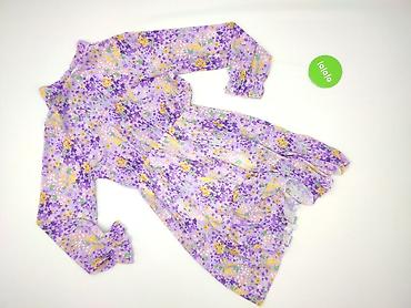 elsa: Sukienka damska, rozmiar One size — 3