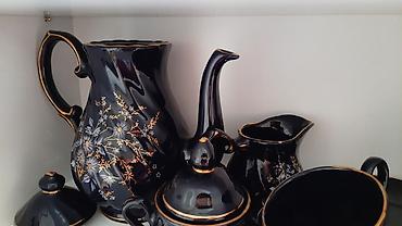 буфеты б у: Продается кухонный сервис
Porcelaine — 2