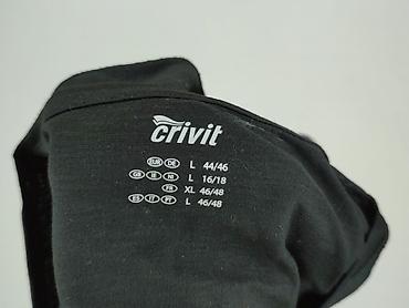 koszulki crivit: Crivit, T-shirt damski, rozmiar L — 4