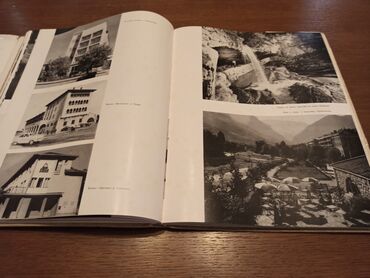 Knjige i stripovi: Monografija kosovo i metohija 3. Izdavač skupština autonomne pokrajine — 8