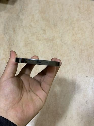 iphone 256gb: IPhone 13 Pro, Б/у, 256 ГБ, Alpine Green, Чехол, 77 % — 4