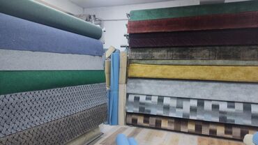 Линолеум: Линолеум #акция#пол#паркет#ламинат# #под паркет#под — 12