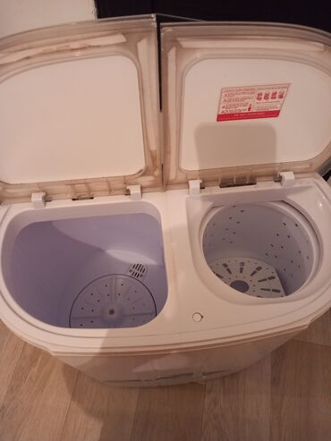 малютка стиральная машинка цена: Стиральная машина Полуавтоматическая, До 5 кг
