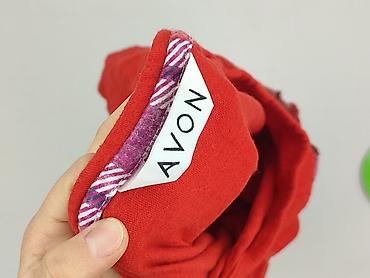 rozmiarowka pull: Avon, T-shirt damski, rozmiar S — 4