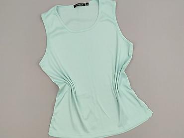 m style koszule: Classic, Top damski, rozmiar M — 1