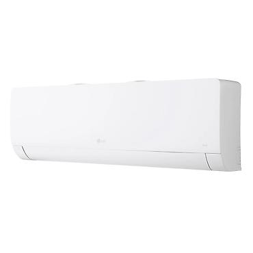 lg: Сплит-система, LG, Новый, Инверторный — 10