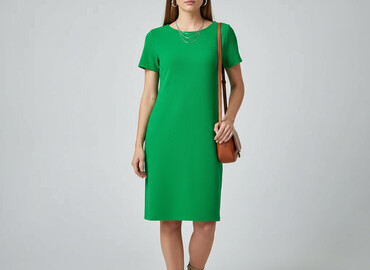 sukienka mohito wyprzedaż: Atmosphere, Women`s dress, size M