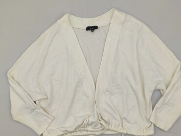 Women`s knitwear, size 5XL (EU 50)