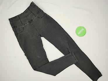 next komplet: Goodies, Legginsy Eleganckie damskie, rozmiar S — 2