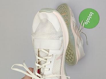 air force 19: Sneakersy damskie, rozmiar 44 — 5