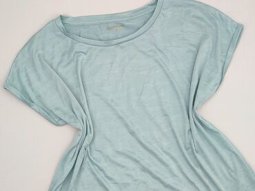 t shirty calvin klein allegro: Inextenso, Women`s T-shirt, size L (EU 40)