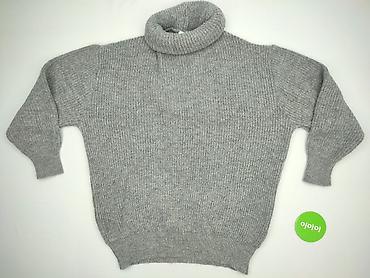 yupoo micro: MEGI, Golf damski, rozmiar One size — 3