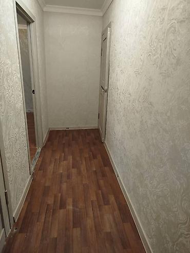 Продажа квартир: 2 комнаты, 43 м², Индивидуалка, 1 этаж, Косметический ремонт — 6