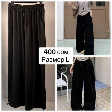 Толстовки, худи: Худи, Оверсайз, Новый, 3XL — 5