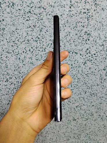 playstation 5 pro цена в бишкеке: Samsung Galaxy S23 Ultra, Б/у, 256 ГБ, цвет - Черный — 5
