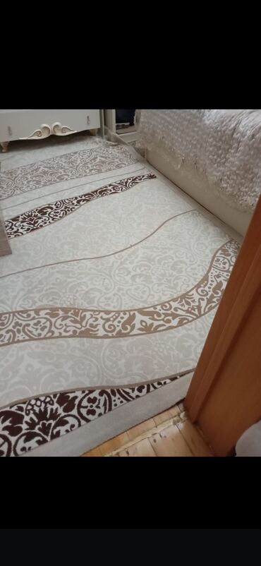 кухонная мебель бу: Digər mebel