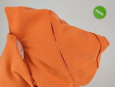 buty sizer: Zara, Spodnie materiałowe damskie, rozmiar XS — 6