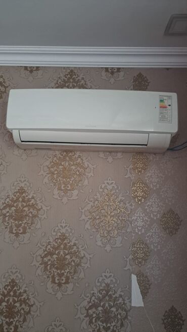 sekil cixardan printer: ELMİRA ♒️ Kondosaner 1 sezon isdifadə edilib İdeal vəziyyətdə